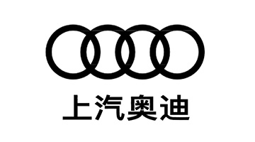 AG卡卡湾厅-上汽奥迪